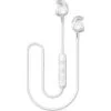 Philips TAE4205WT Høretelefoner In-ear - Hvid -Husholdning butik bf601077 981e 4fb2 ac07 333b09f51154