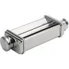 Kenwood KAX980ME - Vedhæftning Til Pastamaskine 2 Kenwood KAX980ME - Vedhæftning Til Pastamaskine -Husholdning butik bf6c0f11 fc83 486a b4fa 36d0f251c678