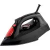 Salling Strygejern 2200W - Sort/rød -Husholdning butik bf9229cb 14b7 4d76 a1b9 c94434cf0a9e