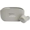 JBL Wave 100TWS Buds - Råhvid -Husholdning butik bfbd761b 94d8 43c4 8760 9299c7e6233a