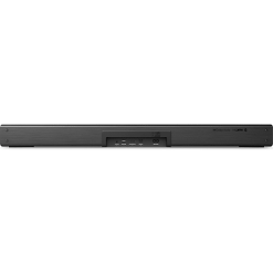 Philips B7207 2.1 Soundbar Med Trådløs Subwoofer 18 Philips B7207 2.1 Soundbar Med Trådløs Subwoofer -Husholdning butik bfc6a4811dfea575ebb5592c828a0b5f
