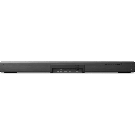 Philips B7207 2.1 Soundbar Med Trådløs Subwoofer 9 Philips B7207 2.1 Soundbar Med Trådløs Subwoofer - Billede 7