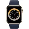 Apple Watch S6 GPS Cell 44 Go Ssc Dnsb -Husholdning butik bfd1a66b 4e85 4de5 a54a 96a9dd1d51c7