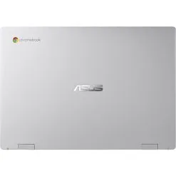 ASUS Chromebook CX1400CNA-EK0201 -Husholdning butik bfff292f ba16 4da0 a863 44314e641845