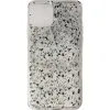 ITSKINS Fleksibelt Cover Til IPhone 11