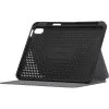 Targus IPad 2022 Click-in Cover - Sort