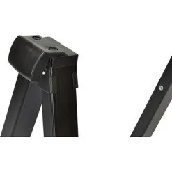 Cobra Dobbelt Guitar Gulvstativ -Husholdning butik c028e291893d803dfa08b6e9e533e240