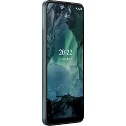 Nokia G11 - Ice -Husholdning butik c0378415 7ad0 4bde 99fb 782a971985c9