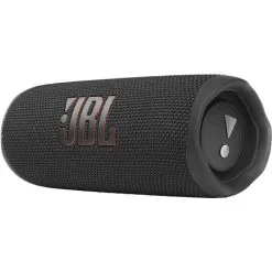 JBL Flip 6 BT Speaker - Sort -Husholdning butik c04b0038 834d 4d0f baca 897e96fe2be0