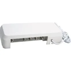 Speedlink TRIAX IFA 384 4-port Hus Forstærker -Husholdning butik c0997f48 d9e9 44ec 8e20 576c25f4c670