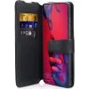 ITSKINS HUAWEI P30 Book - Sort