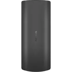 Nokia 105 4G - Black 8 Nokia 105 4G - Black -Husholdning butik c0af357ab1bb658095e131dfa8430493