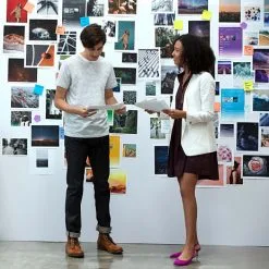 HP Blæk Nr. 301 XL Sort -Husholdning butik c0c3d3f33547363d53b8b23b6758f6ba 41