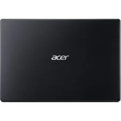 Acer ASPIRE 3 - 15,6" - A315-34-C20X -Husholdning butik c0fc1e80 3358 47f9 a36a c2a675dc2ffa