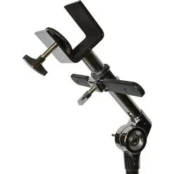 Bryce Percussion Bryce Stativ Til Bongotrommer -Husholdning butik c1085c682fe3b7f9722fdf15e9215eea