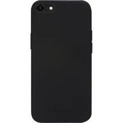 Dbramante Greenland IPhone SE/7/8 Cover - Sort