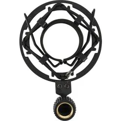 Devine USB Studie/Podcast Mikrofon -Husholdning butik c11086ca 5035 4b96 ab3c a02c9c557121