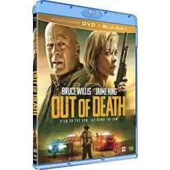 Mis.label Out Of Death