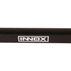 Innox Pro Mikrofonarm Med USB Kabel 22 Innox Pro Mikrofonarm Med USB Kabel -Husholdning butik c13716ca d3f9 4272 8e67 047a9e6fe02b