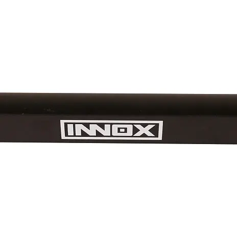 Innox Pro Mikrofonarm Med USB Kabel 9 Innox Pro Mikrofonarm Med USB Kabel - Billede 7