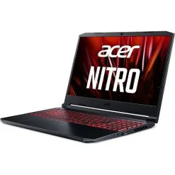 Acer Nitro 5 15,6" Gaming Computer Intel Core I9 11 Acer Nitro 5 15,6" Gaming Computer Intel Core I9 -Husholdning butik c1470dba b00a 47e0 8b0e cab04621bbd9