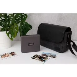 Instax Link Wide Printertaske -Husholdning butik c14a4e38 d944 41c7 9d3c 1609a5dc638f