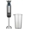 Køkkenchef Stavblender Inkl. Tilbehør -Husholdning butik c162df63d29624a609cf8be6eb83cc6f