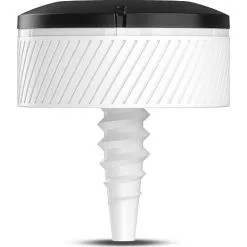 Garmin Approach CT10 - 3 Pak