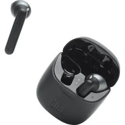 JBL Tune 225 Earbuds True Wireless Sort