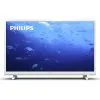 Phillips PHILIPS 24" LED TV 24PHS5537-12V 1 Phillips PHILIPS 24" LED TV 24PHS5537-12V -Husholdning butik c175dc9d69a9d41a5f7d2a2bee22d411