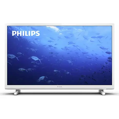 Phillips PHILIPS 24" LED TV 24PHS5537-12V 3 Phillips PHILIPS 24" LED TV 24PHS5537-12V