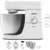 Kenwood KVL4101W Køkkenmaskine Inkl. Ekstra Skål -Husholdning butik c1784e87 710d 45c0 abf2 202cc871a272