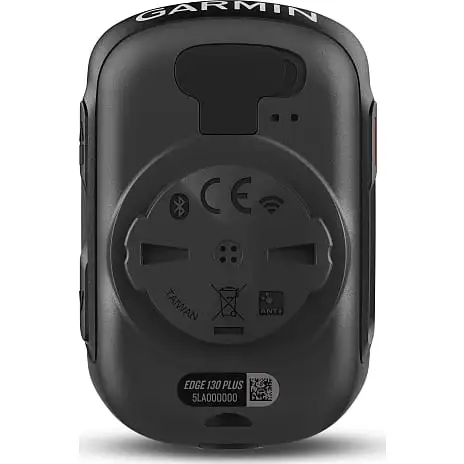 Garmin Edge 130 Plus MTB 6 Garmin Edge 130 Plus MTB - Billede 4