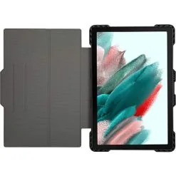 Targus Pro-Tek Case For Tablet A8 -Husholdning butik c19de0306a95e956f9d6481e86d8e4b2
