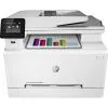 HP Color LaserJet Pro M283fdw - Laserprinter -Husholdning butik c1bf27f0 09b9 421d b990 a5a94384781e
