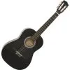 DiMavery AC-303 Klassisk Spansk Guitar 3/4 Sort -Husholdning butik c1c02d26 06bc 4fbb 8b5c 559ebe03f876