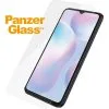 Andre Mærker PanzerGlass Xiaomi 9A Case Friendly - Black -Husholdning butik c1ee8ade 86cb 44dd b97a 4bd27a4e3e11