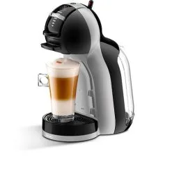 NESCAFÉ® Dolce Gusto® NESCAFÉ Dolce Gusto Mini Me VALUE PACK -Husholdning butik c1fb839f fcf5 4414 9e22 b28caa7f5a74