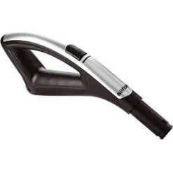 Nilfisk Wireless+ Håndtag