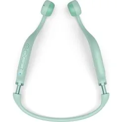 Philips K4607 Kids Bone Conduction - Grøn -Husholdning butik c21630e4f840f3eadc8c13e5e6541864