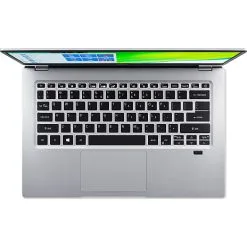 Acer Swift 1 - 14" - SF114-34-C1X8 -Husholdning butik c22df6d2 4651 4771 a764 c13550012b90