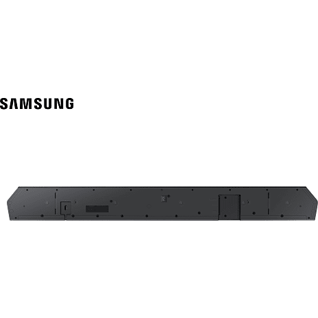 Samsung HW-Q810B 5.1.2 Atmos Soundbar 10 Samsung HW-Q810B 5.1.2 Atmos Soundbar - Billede 8