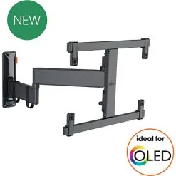 Vogel's Comfort Bevægeligt TV-beslag 32-65" -Husholdning butik c24f49df 2423 466b 80c2 74a4c5c0067a