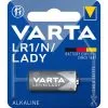 VARTA 4001 MN9100 Batteri -Husholdning butik c27097dd 0ea3 4e8f 8d9f b94781a0a7c1