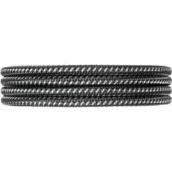 Xtorm Premium USB-C Til USB-C PD Kabel - Sort -Husholdning butik c272b41f 9329 4b8d b12f 4de6dc8f4de5