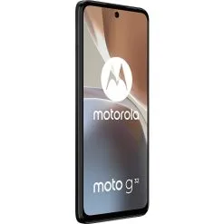 Motorola Moto G32 4*128gb - Mineral Gray 12 Motorola Moto G32 4*128gb - Mineral Gray -Husholdning butik c2a9f5e6 39f4 4d52 9825 7bdd6b1cd2d5