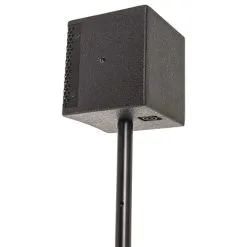 BST FIRST 2.1 Aktivt Højttaler System 400 Watt 30 BST FIRST 2.1 Aktivt Højttaler System 400 Watt -Husholdning butik c2ab60bc009a94ef05669fd900a673bd