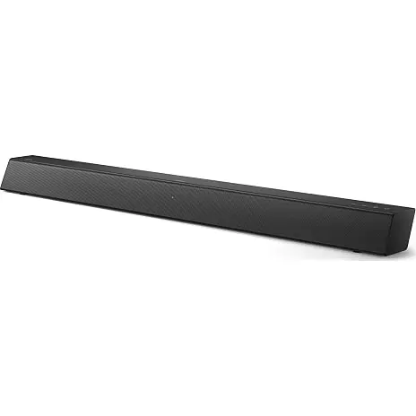 Philips B5105 Soundbar Med HDMI ARC 9 Philips B5105 Soundbar Med HDMI ARC - Billede 7