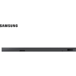 Samsung HW-Q810B 5.1.2 Atmos Soundbar 22 Samsung HW-Q810B 5.1.2 Atmos Soundbar -Husholdning butik c2afcfbe7d342c7b5092d6ff5516f5da
