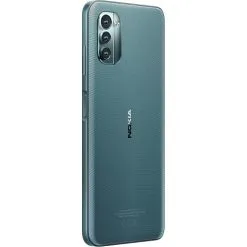Nokia G11 - Ice -Husholdning butik c2b40b87 72d1 46a7 a1d0 ec50ee20c5c8